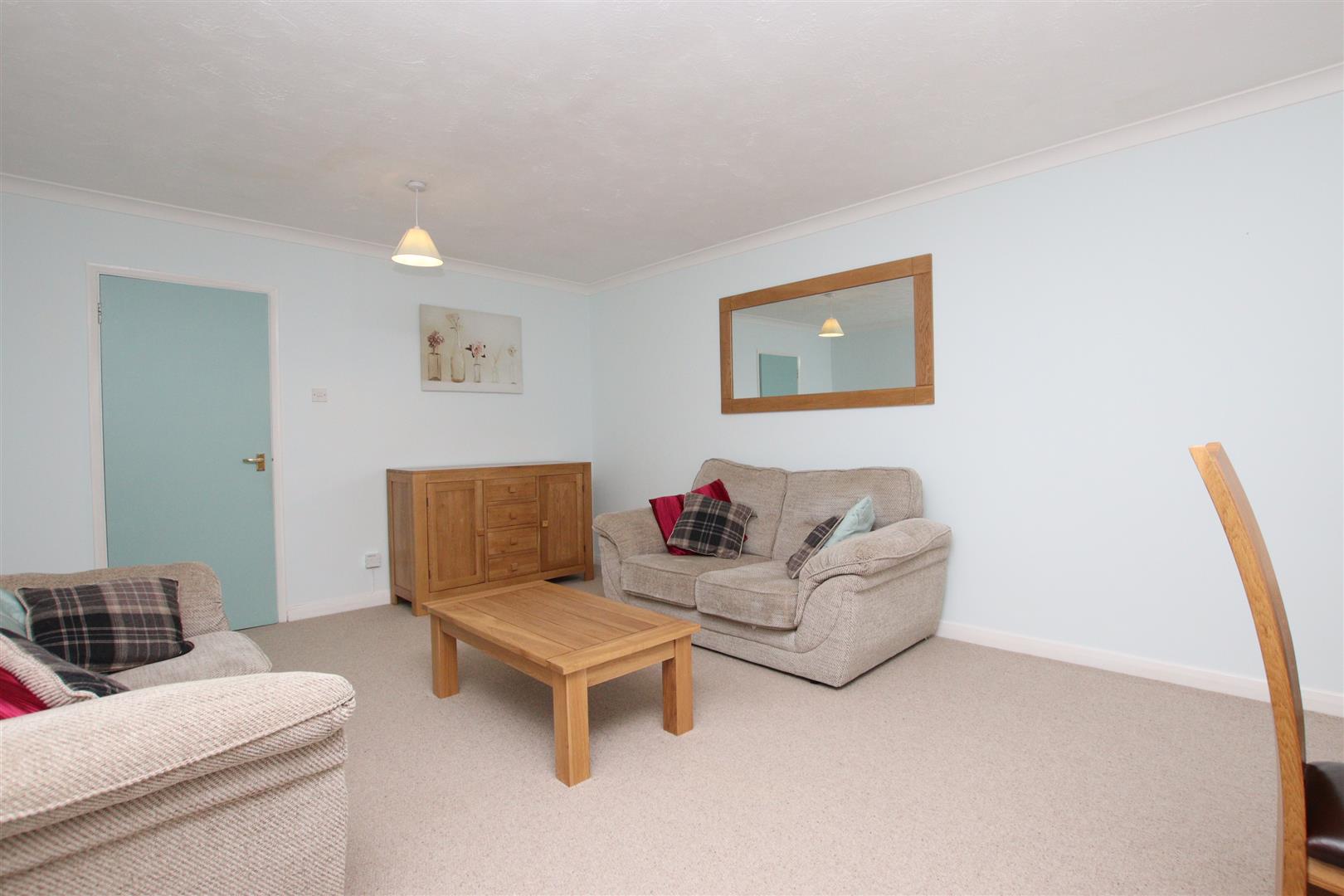 Henrietta Court, Bath, BA2